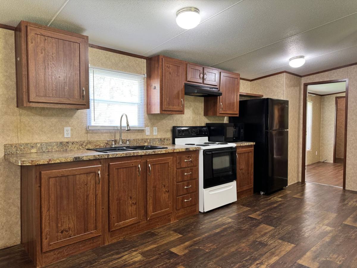 12169 CR 289, Tyler, TX 75707 - House for Rent - Image 10