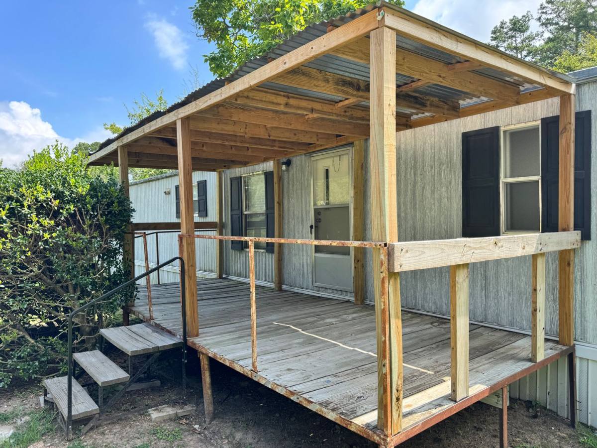 12169 CR 289, Tyler, TX 75707 - House for Rent - Image 6