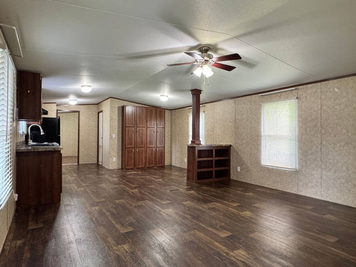 12169 CR 289, Tyler, TX 75707 - House for Rent - Image 7