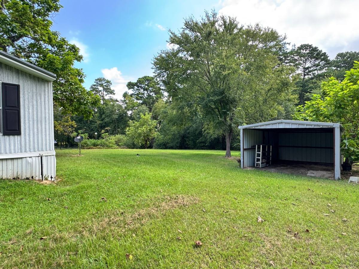 12169 CR 289, Tyler, TX 75707 - House for Rent - Image 4