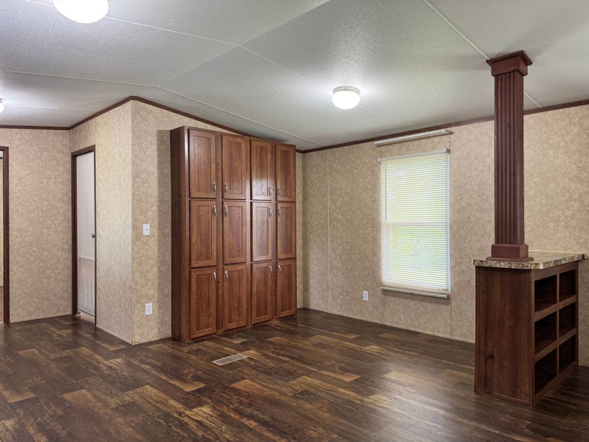 12169 CR 289, Tyler, TX 75707 - House for Rent - Image 9