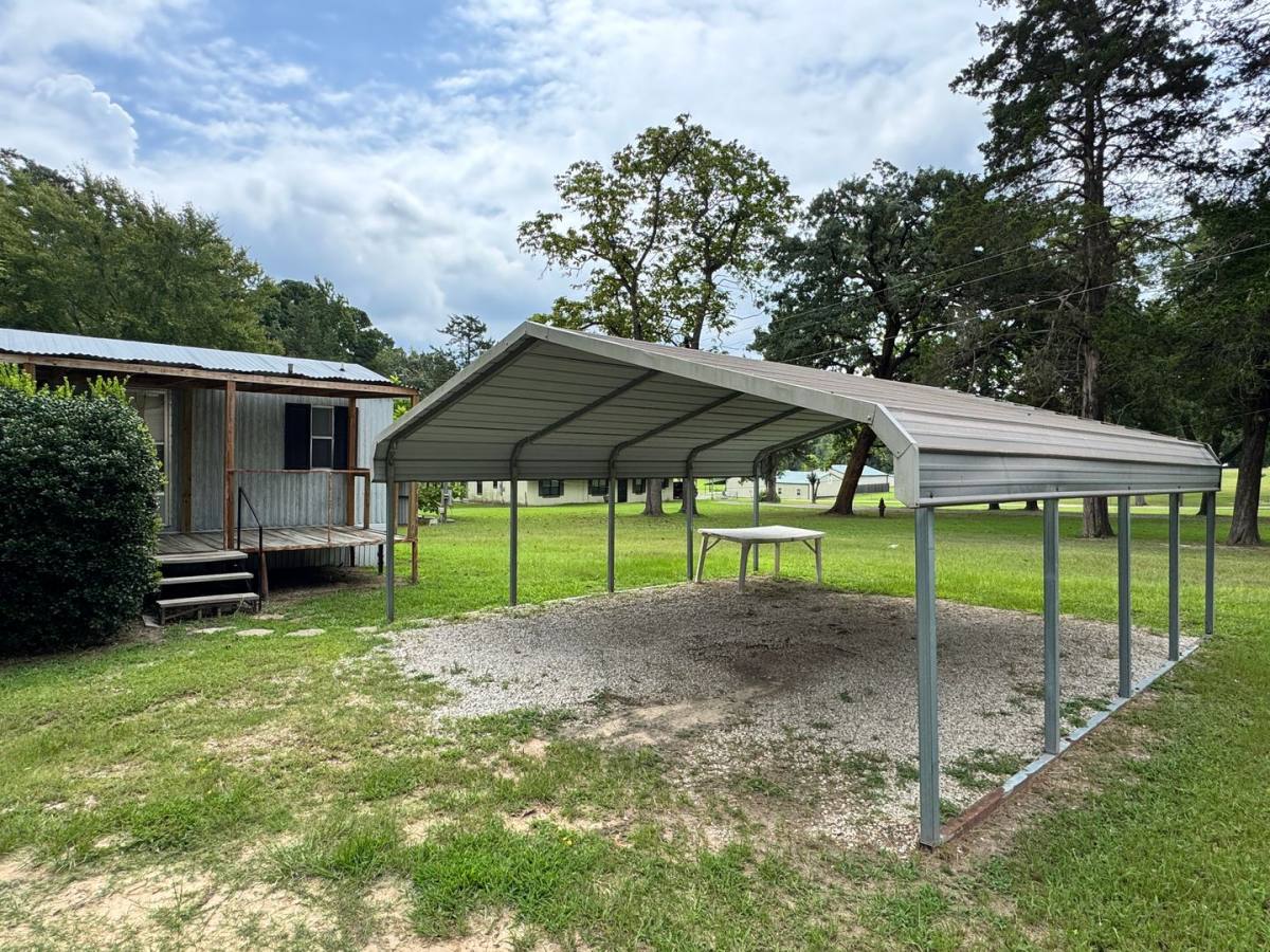 12169 CR 289, Tyler, TX 75707 - House for Rent - Image 5