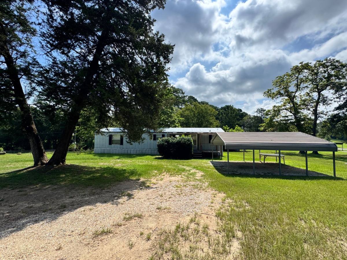 12169 CR 289, Tyler, TX 75707 - House for Rent - Image 1