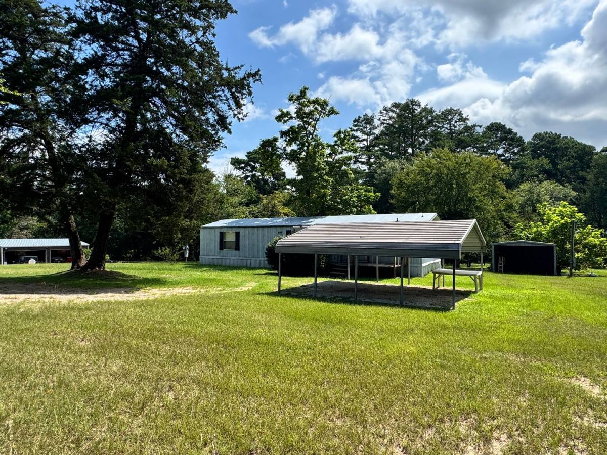 12169 CR 289, Tyler, TX 75707 - House for Rent - Image 3