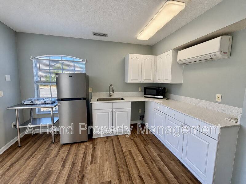 538 Washington Palm Loop #B, Davenport, FL 33897 - Apartment for Rent - Image 2