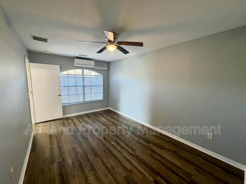 538 Washington Palm Loop #B, Davenport, FL 33897 - Apartment for Rent - Image 4