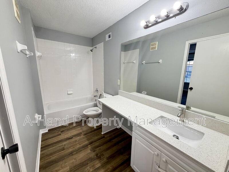538 Washington Palm Loop #B, Davenport, FL 33897 - Apartment for Rent - Image 6