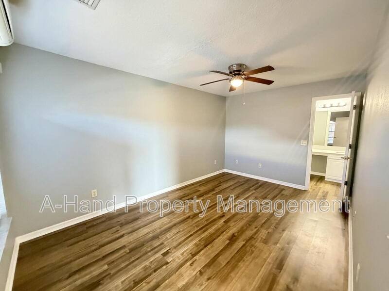538 Washington Palm Loop #B, Davenport, FL 33897 - Apartment for Rent - Image 5