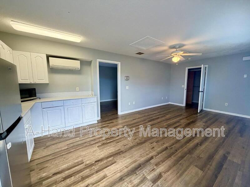 538 Washington Palm Loop #B, Davenport, FL 33897 - Apartment for Rent - Image 7