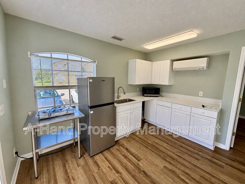 538 Washington Palm Loop #B, Davenport, FL 33897 - Apartment for Rent - Image 3