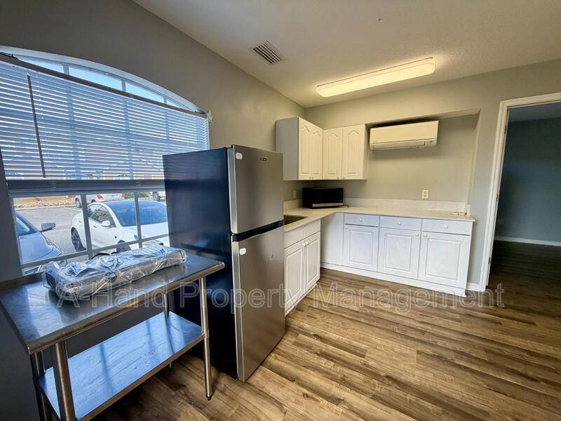 538 Washington Palm Loop #B, Davenport, FL 33897 - Apartment for Rent - Image 8