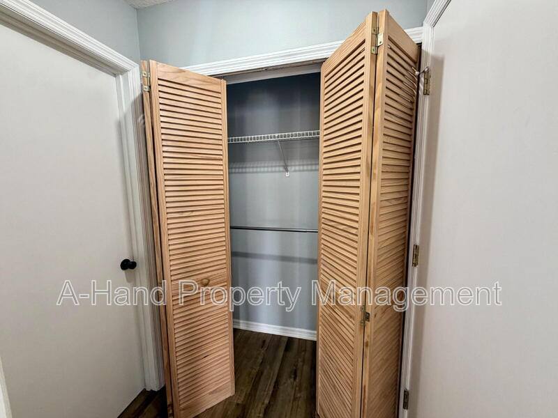 538 Washington Palm Loop #B, Davenport, FL 33897 - Apartment for Rent - Image 9