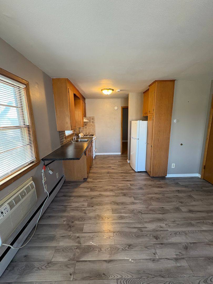 Apartment for rent at 9220 Bass Lake Rd #230, Minneapolis, MN 55428