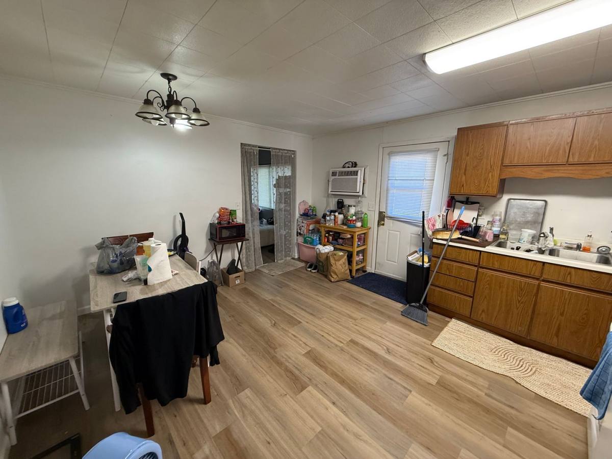 817-825 King St, La Crosse, WI 54601 - Apartment for Rent