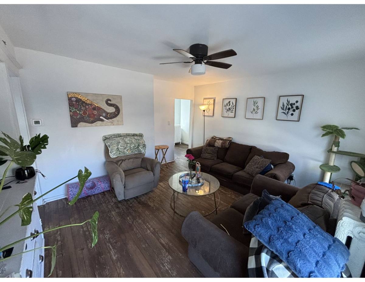 817-825 King St, La Crosse, WI 54601 - Apartment for Rent - Image 5