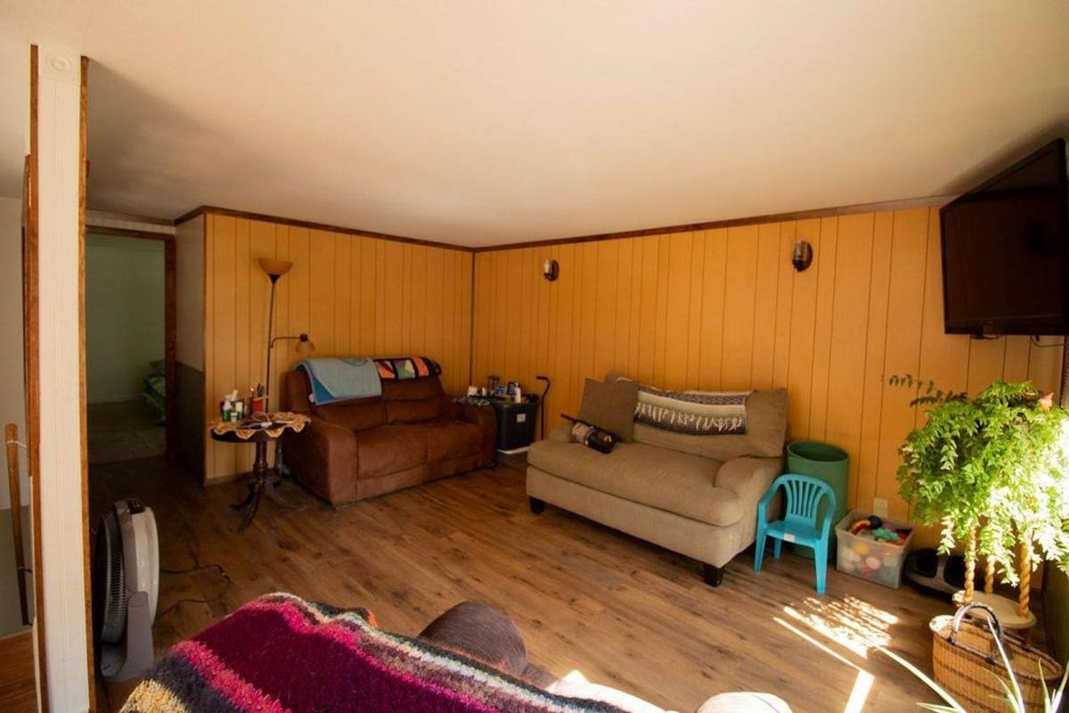 2453 Statehood, North Pole, AK 99705 - House for Rent - Image 5