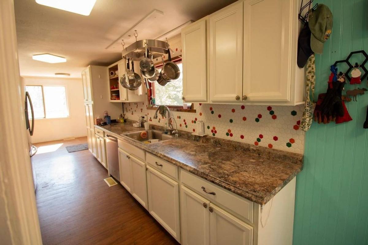 2453 Statehood, North Pole, AK 99705 - House for Rent - Image 3