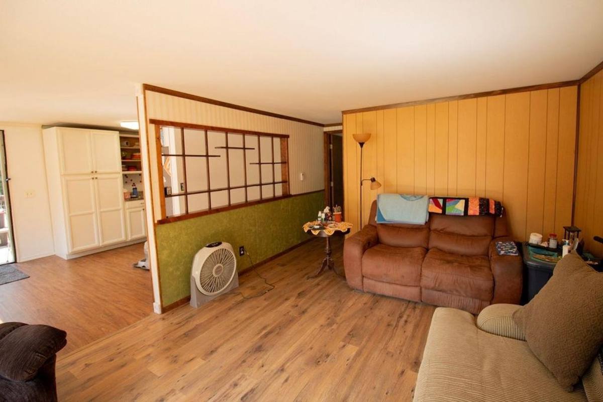 2453 Statehood, North Pole, AK 99705 - House for Rent - Image 6