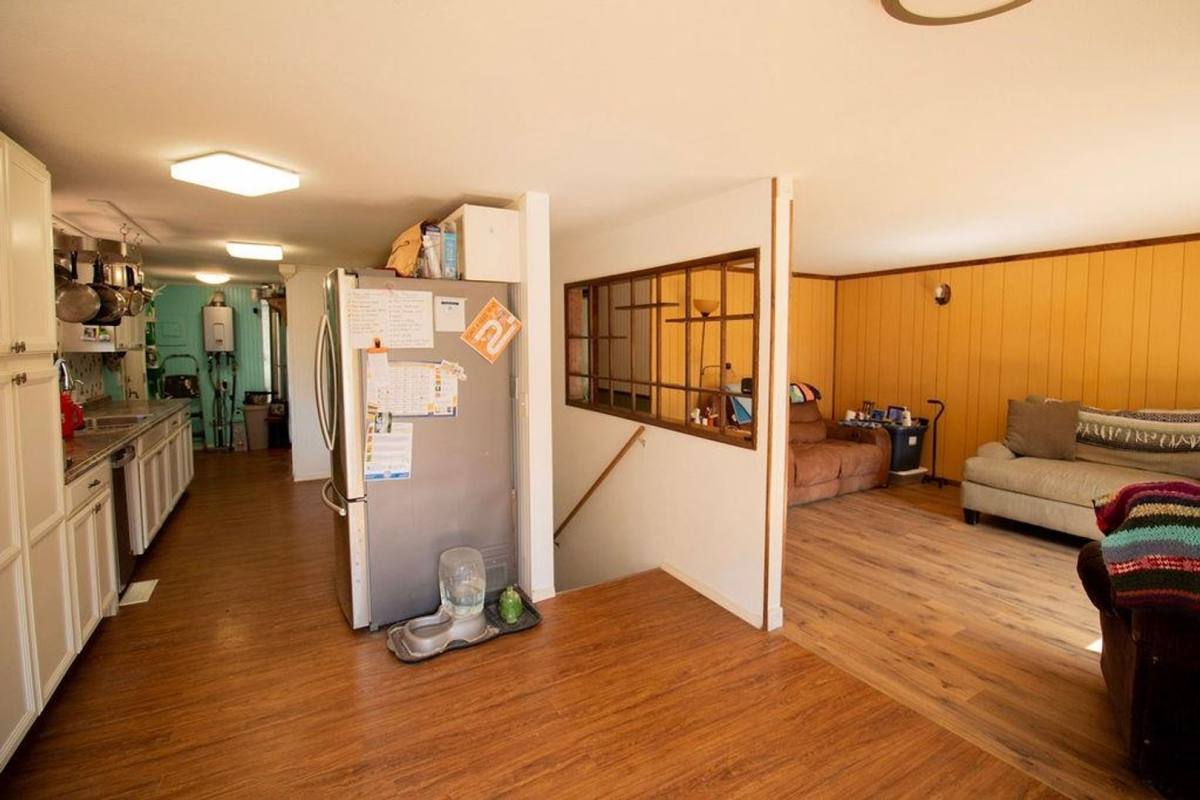 2453 Statehood, North Pole, AK 99705 - House for Rent - Image 7