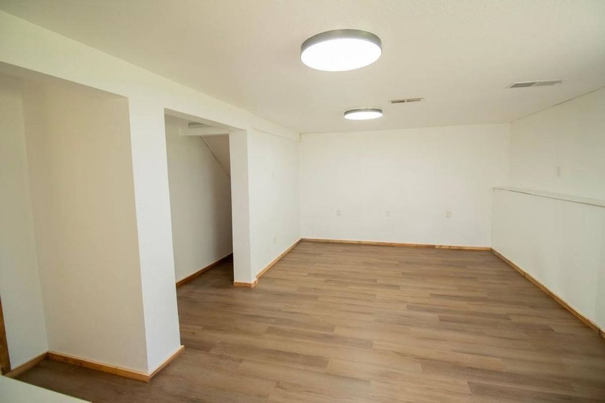 2453 Statehood, North Pole, AK 99705 - House for Rent - Image 9