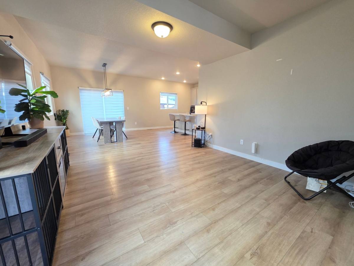 6141 Big Bird Dr, Colorado Springs, CO 80925 - House for Rent - Image 4