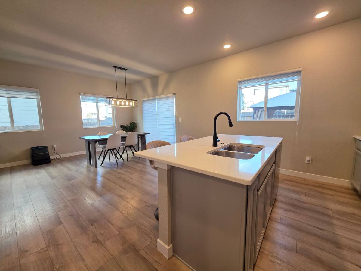 6141 Big Bird Dr, Colorado Springs, CO 80925 - House for Rent - Image 8