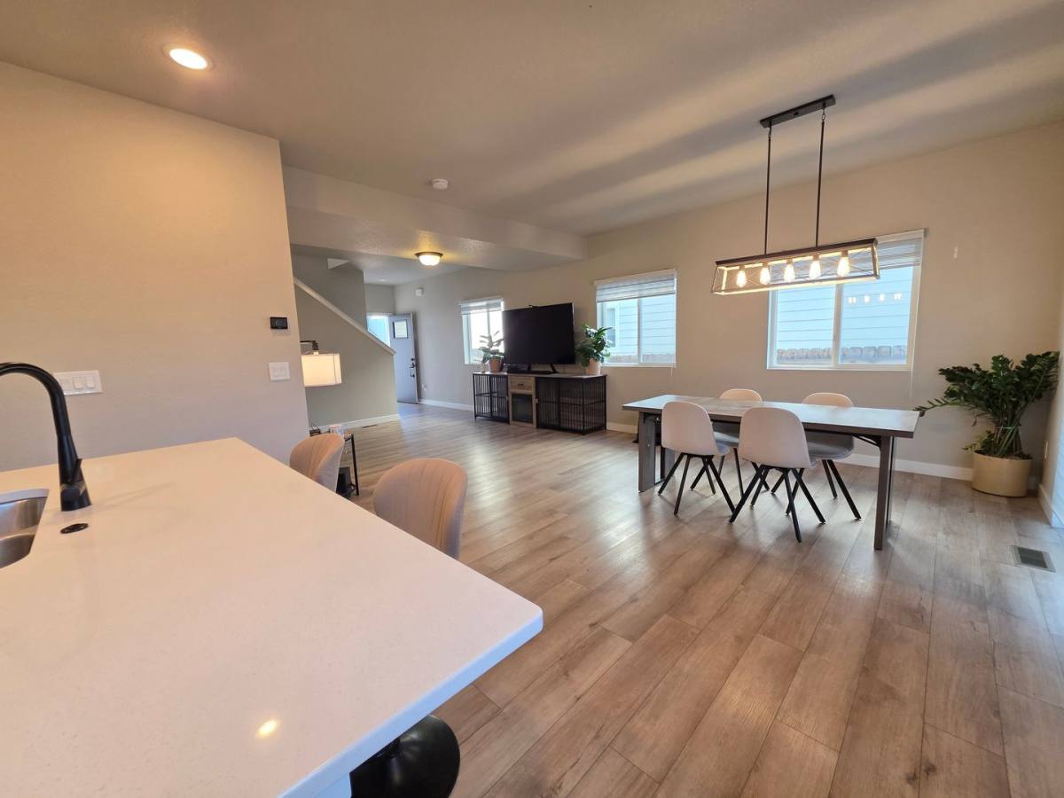 6141 Big Bird Dr, Colorado Springs, CO 80925 - House for Rent - Image 9