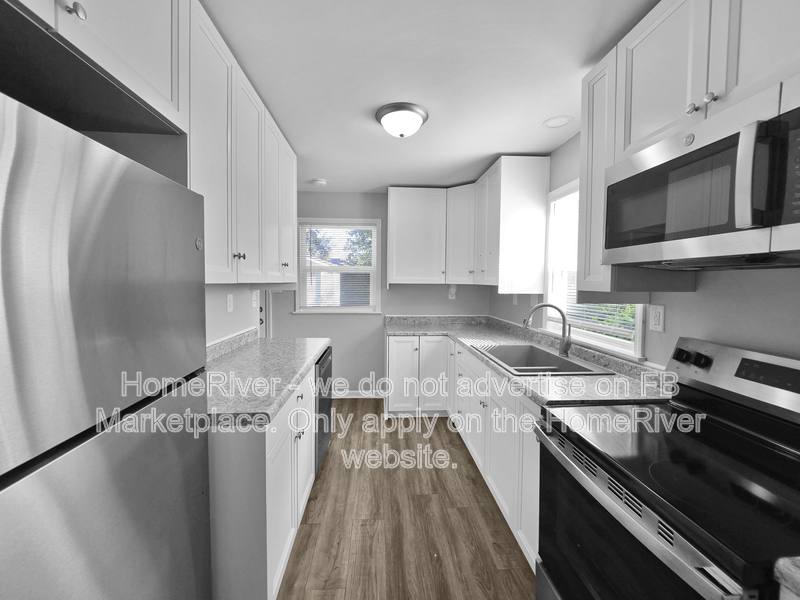 3317 Arthington Blvd, Indianapolis, IN 46218 - House for Rent - Image 8