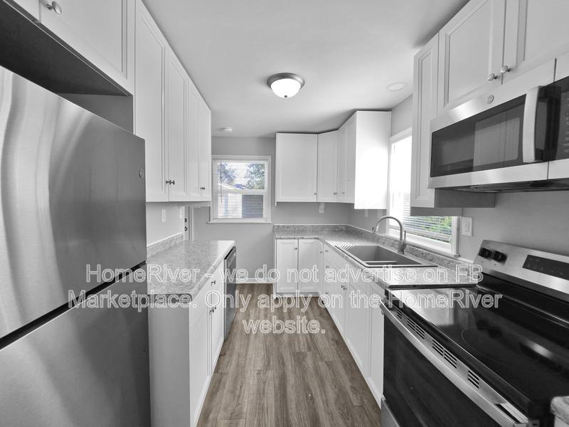 3317 Arthington Blvd, Indianapolis, IN 46218 - House for Rent - Image 4
