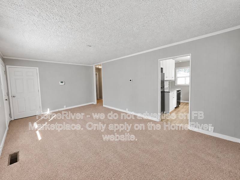 3317 Arthington Blvd, Indianapolis, IN 46218 - House for Rent - Image 3