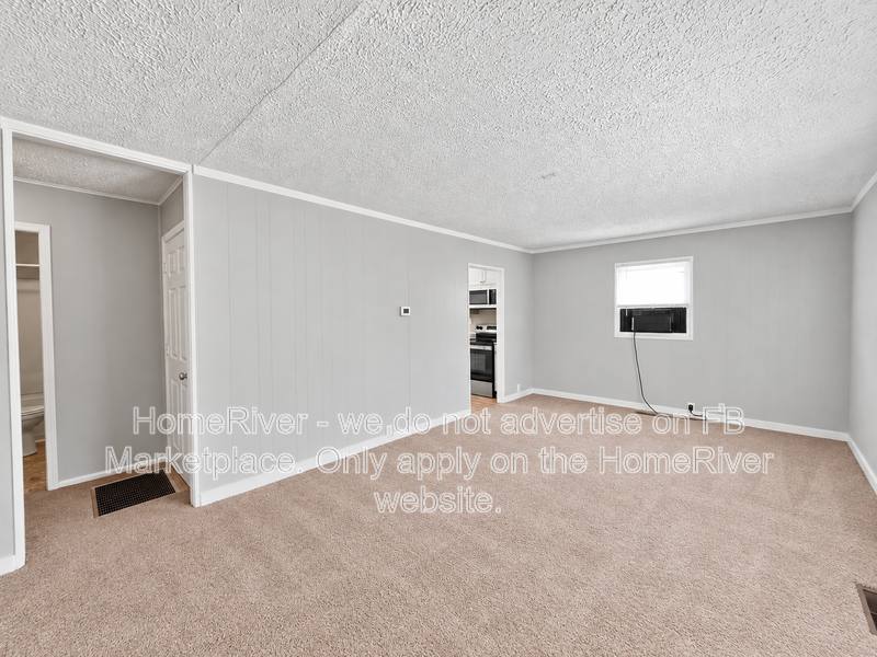 3317 Arthington Blvd, Indianapolis, IN 46218 - House for Rent - Image 2