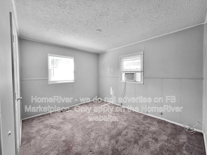 3317 Arthington Blvd, Indianapolis, IN 46218 - House for Rent - Image 10