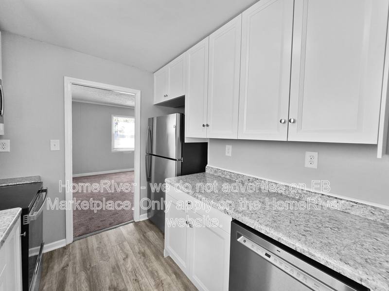 3317 Arthington Blvd, Indianapolis, IN 46218 - House for Rent - Image 6