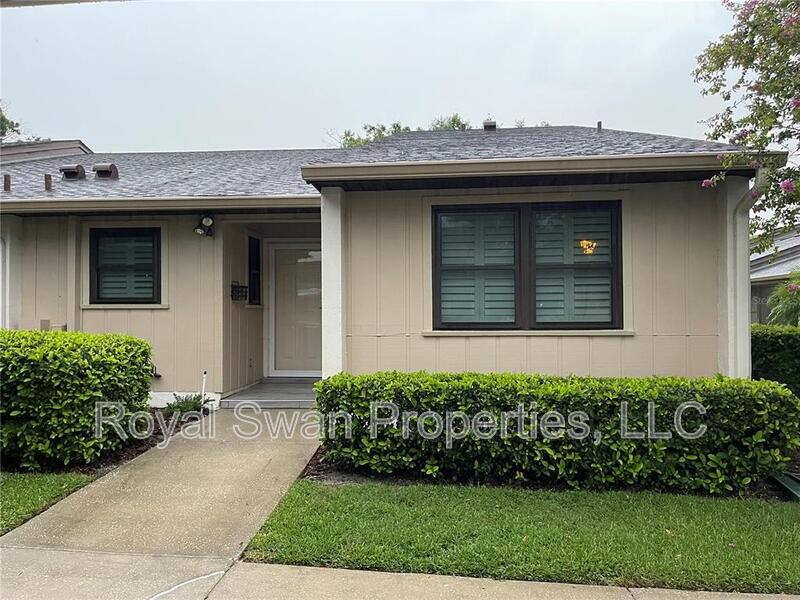 Apartment for rent at 2025 Sylvester Rd #G4, Lakeland, FL 33803