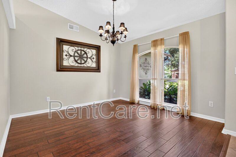 4928 Lazy Oaks Way, St. Cloud, FL 34771 - House for Rent - Image 8