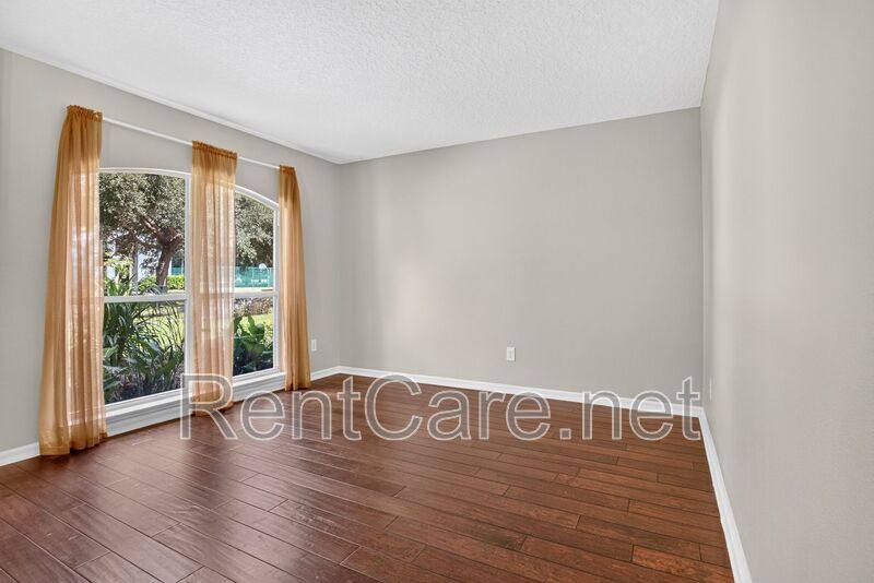 4928 Lazy Oaks Way, St. Cloud, FL 34771 - House for Rent - Image 9