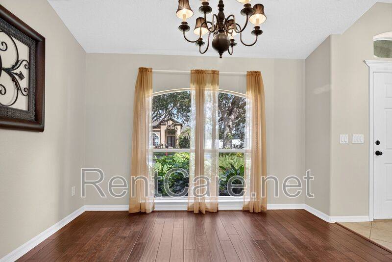 4928 Lazy Oaks Way, St. Cloud, FL 34771 - House for Rent - Image 10