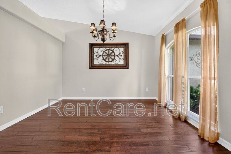 4928 Lazy Oaks Way, St. Cloud, FL 34771 - House for Rent - Image 7