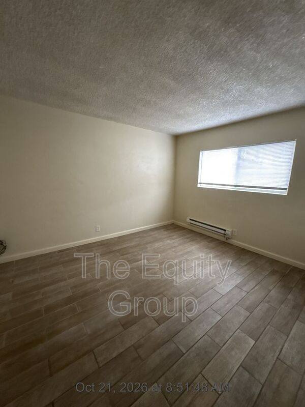 580 S Richmond Ave #3, Hanford, CA 93230 - Apartment for Rent - Image 6