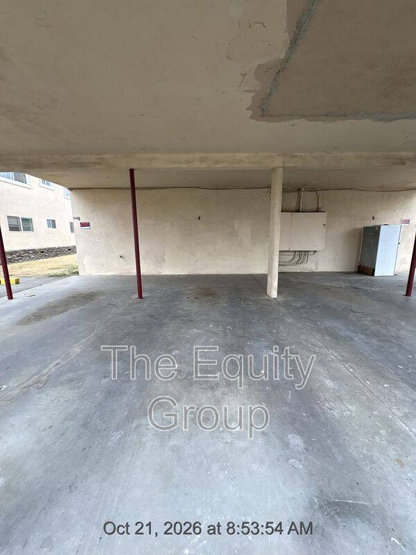 580 S Richmond Ave #3, Hanford, CA 93230 - Apartment for Rent - Image 10