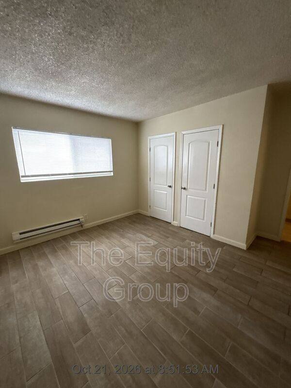580 S Richmond Ave #3, Hanford, CA 93230 - Apartment for Rent - Image 7