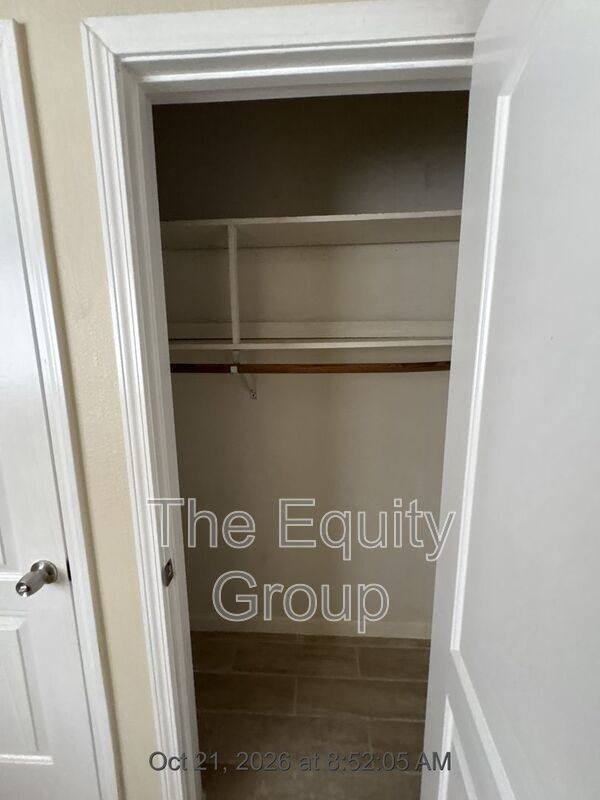 580 S Richmond Ave #3, Hanford, CA 93230 - Apartment for Rent - Image 8