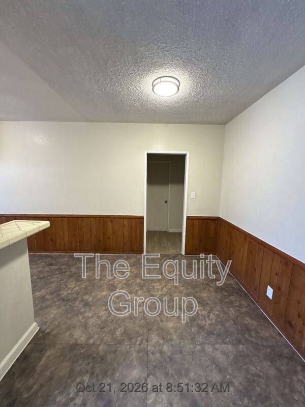 580 S Richmond Ave #3, Hanford, CA 93230 - Apartment for Rent - Image 3