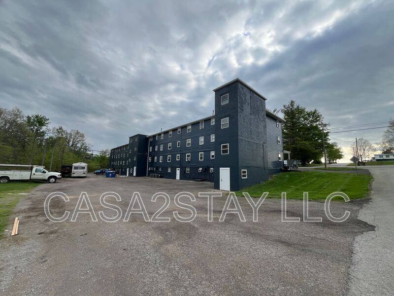 1404 S Wilson Rd #3, Radcliff, KY 40160 - Apartment for Rent - Image 10
