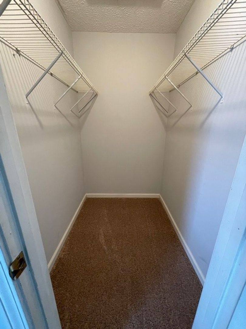 Amy Avenue Fourplexes, 120 Amy Ave, Bowling Green, KY 42101 - Apartment for Rent - Image 9