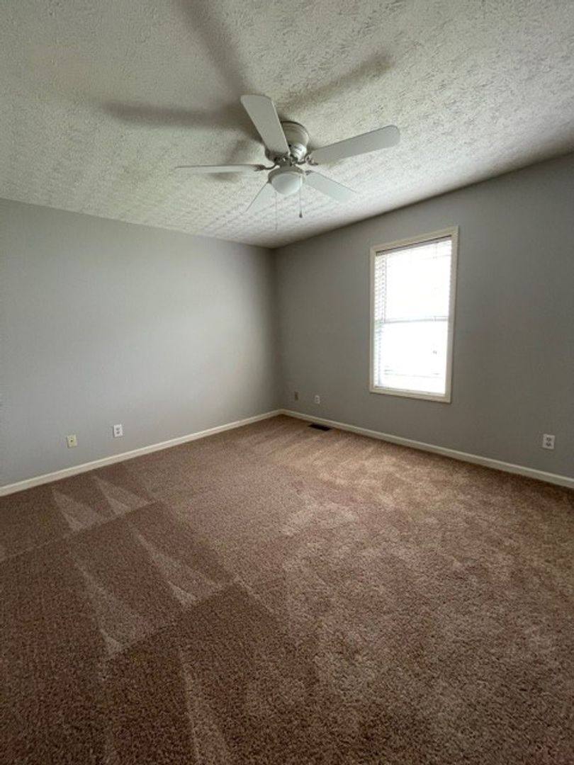 Amy Avenue Fourplexes, 120 Amy Ave, Bowling Green, KY 42101 - Apartment for Rent - Image 7