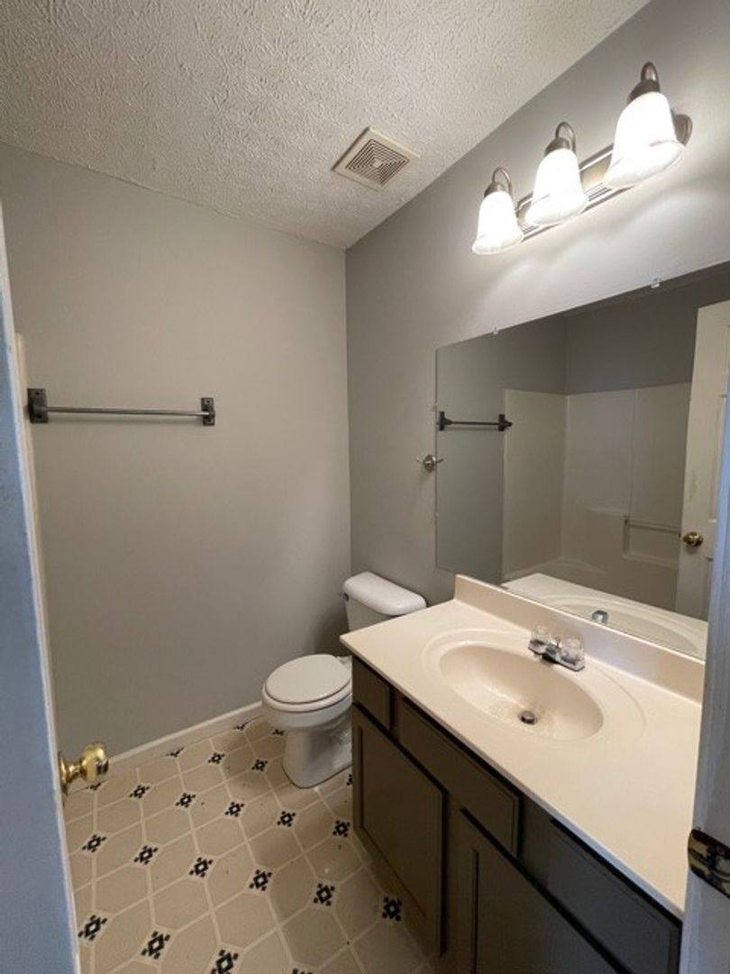 Amy Avenue Fourplexes, 120 Amy Ave, Bowling Green, KY 42101 - Apartment for Rent - Image 6