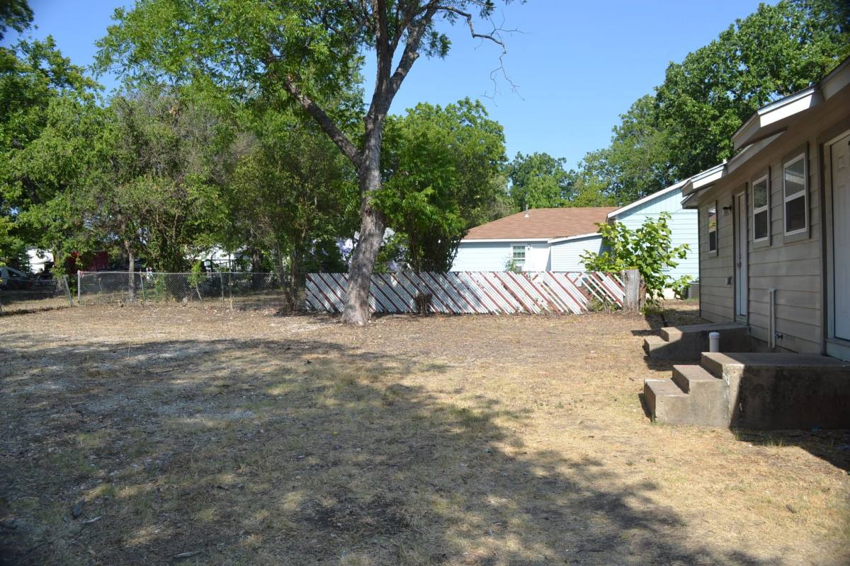 420 E Garrison Ave, Killeen, TX 76541 - House for Rent - Image 10