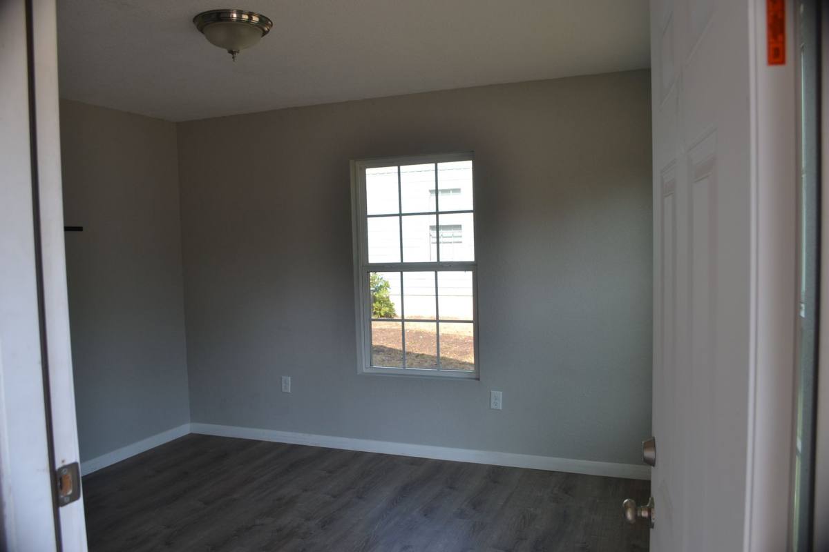 420 E Garrison Ave, Killeen, TX 76541 - House for Rent - Image 7