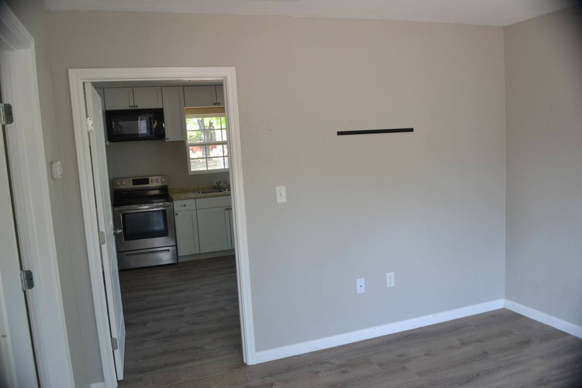 420 E Garrison Ave, Killeen, TX 76541 - House for Rent - Image 2